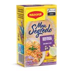 Tempero-MAGGI-Meu-Segredo-Alho-e-Cebola-49g