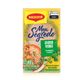 Tempero-MAGGI-Meu-Segredo-Cheiro-Verde-49g