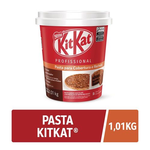 Pasta-Cremosa-KITKAT®-101-kg
