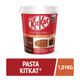 Pasta-Cremosa-KITKAT®-101-kg