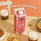Bebida-Vegetal-A-Tal-da-Castanha-Aveia-1l