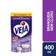 Limpador-Antibac-Veja-Oxi-Ativo-Lavanda-400ml-Refil-Economico