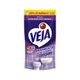 Limpador-Antibac-Veja-Oxi-Ativo-Lavanda-400ml-Refil-Economico