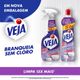 Limpador-Antibac-Veja-Oxi-Ativo-Lavanda-400ml-Refil-Economico