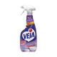 Limpador-Spray-Antibac-Veja-Oxi-Ativo-Lavanda-500ml