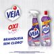 Limpador-Spray-Antibac-Veja-Oxi-Ativo-Lavanda-500ml