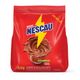 Achocolatado-em-Po-Nescau-550g