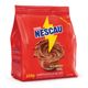 Achocolatado-em-Po-Nescau-550g