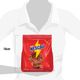 Achocolatado-em-Po-Nescau-550g
