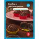 Achocolatado-em-Po-Nescau-550g