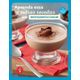 Achocolatado-em-Po-Nescau-550g