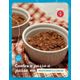 Achocolatado-em-Po-Nescau-550g