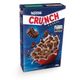 Cereal-Matinal-CRUNCH-230g