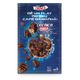 Cereal-Matinal-CRUNCH-230g