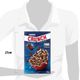 Cereal-Matinal-CRUNCH-230g