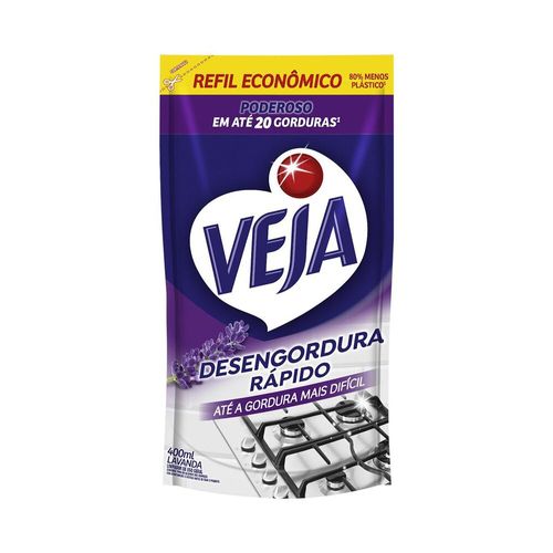 Veja-Desengordura-Rapido-Limpador-Lavanda-Refil-400ml