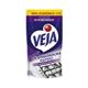 Veja-Desengordura-Rapido-Limpador-Lavanda-Refil-400ml