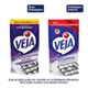 Veja-Desengordura-Rapido-Limpador-Lavanda-Refil-400ml