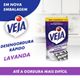 Veja-Desengordura-Rapido-Limpador-Lavanda-Refil-400ml