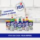 Veja-Desengordura-Rapido-Limpador-Lavanda-Refil-400ml