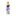 LIMP-COZ-VEJA-500ML-20-DESC-LAVANDA