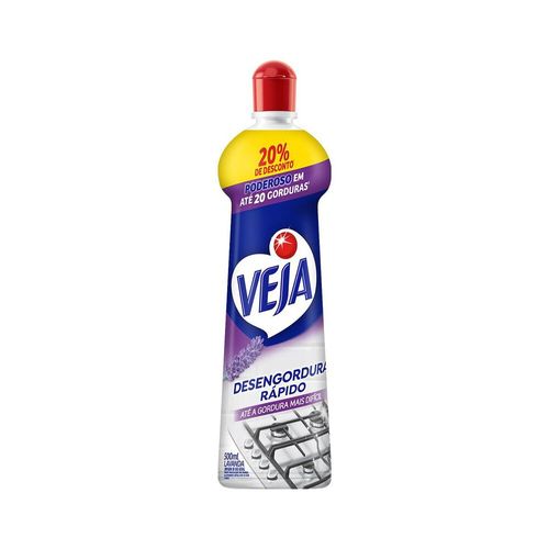 LIMP-COZ-VEJA-500ML-20-DESC-LAVANDA