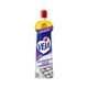 LIMP-COZ-VEJA-500ML-20-DESC-LAVANDA