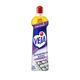 LIMP-COZ-VEJA-500ML-20-DESC-LAVANDA
