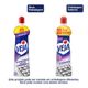 LIMP-COZ-VEJA-500ML-20-DESC-LAVANDA