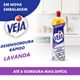 LIMP-COZ-VEJA-500ML-20-DESC-LAVANDA