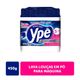 Detergente-em-po-para-Maquina-de-Lavar-Loucas-Ype-450g
