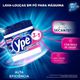 Detergente-em-po-para-Maquina-de-Lavar-Loucas-Ype-450g