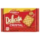 Biscoito-Cristal-Vitarella-Delicita-414g