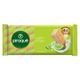 Biscoito-Wafer-Recheio-Limao-Piraque-100g