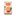 Cereal-Infantil-Mucilon-Multicereais-180g