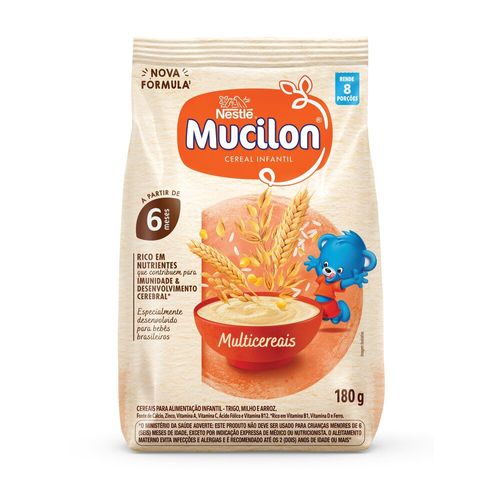 Cereal-Infantil-Mucilon-Multicereais-180g