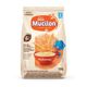Cereal-Infantil-Mucilon-Multicereais-180g