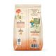 Cereal-Infantil-Mucilon-Multicereais-180g