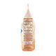 Cereal-Infantil-Mucilon-Multicereais-180g