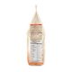 Cereal-Infantil-Mucilon-Multicereais-180g