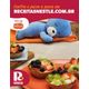 Cereal-Infantil-Mucilon-Multicereais-180g