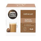 Cafe-em-Capsula-NESCAFE-DOLCE-GUSTO-Cafe-Au-Lait-10-Capsulas
