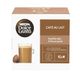 Cafe-em-Capsula-NESCAFE-DOLCE-GUSTO-Cafe-Au-Lait-10-Capsulas