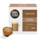 Cafe-em-Capsula-NESCAFE-DOLCE-GUSTO-Cafe-Au-Lait-10-Capsulas
