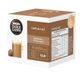 Cafe-em-Capsula-NESCAFE-DOLCE-GUSTO-Cafe-Au-Lait-10-Capsulas