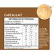 Cafe-em-Capsula-NESCAFE-DOLCE-GUSTO-Cafe-Au-Lait-10-Capsulas