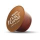 Cafe-em-Capsula-NESCAFE-DOLCE-GUSTO-Cafe-Au-Lait-10-Capsulas