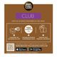 Cafe-em-Capsula-NESCAFE-DOLCE-GUSTO-Cafe-Au-Lait-10-Capsulas