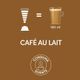 Cafe-em-Capsula-NESCAFE-DOLCE-GUSTO-Cafe-Au-Lait-10-Capsulas