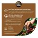 Cafe-em-Capsula-NESCAFE-DOLCE-GUSTO-Cafe-Au-Lait-10-Capsulas